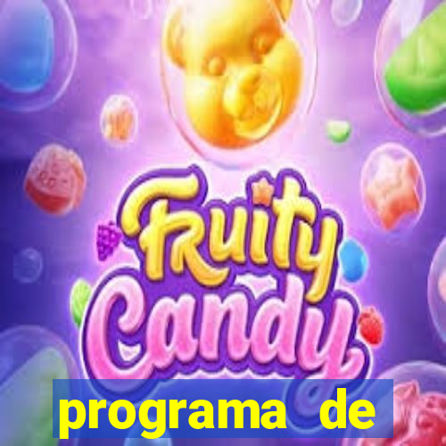 programa de afiliados arezzo